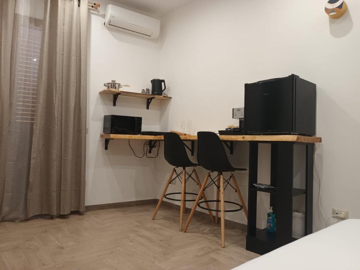 Geometric Art Home 바리 외부 사진